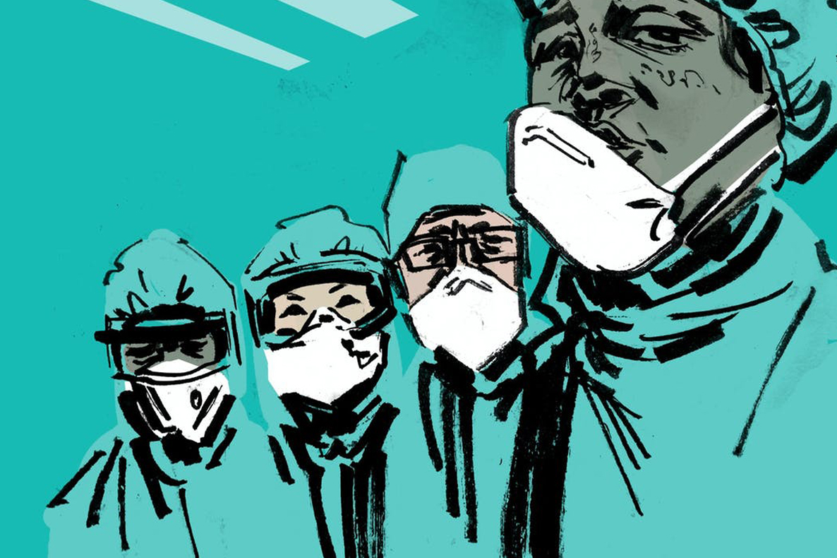 Fnomceo: comunicazione 82