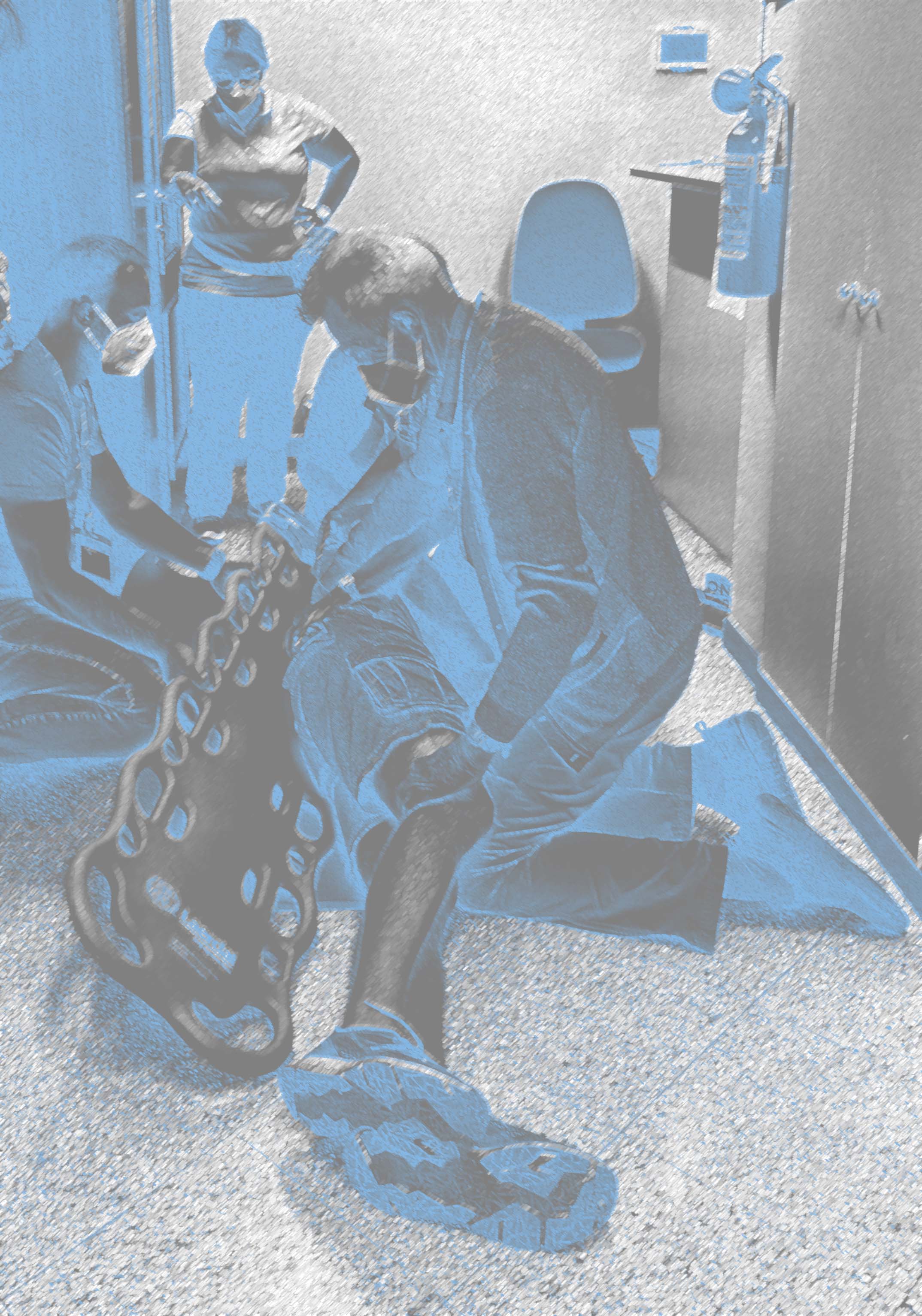 CORSO PHTC MODULO BASE 03/09/2022 2^ EDIZIONE POSTI DISPONIBILI ESAURITI