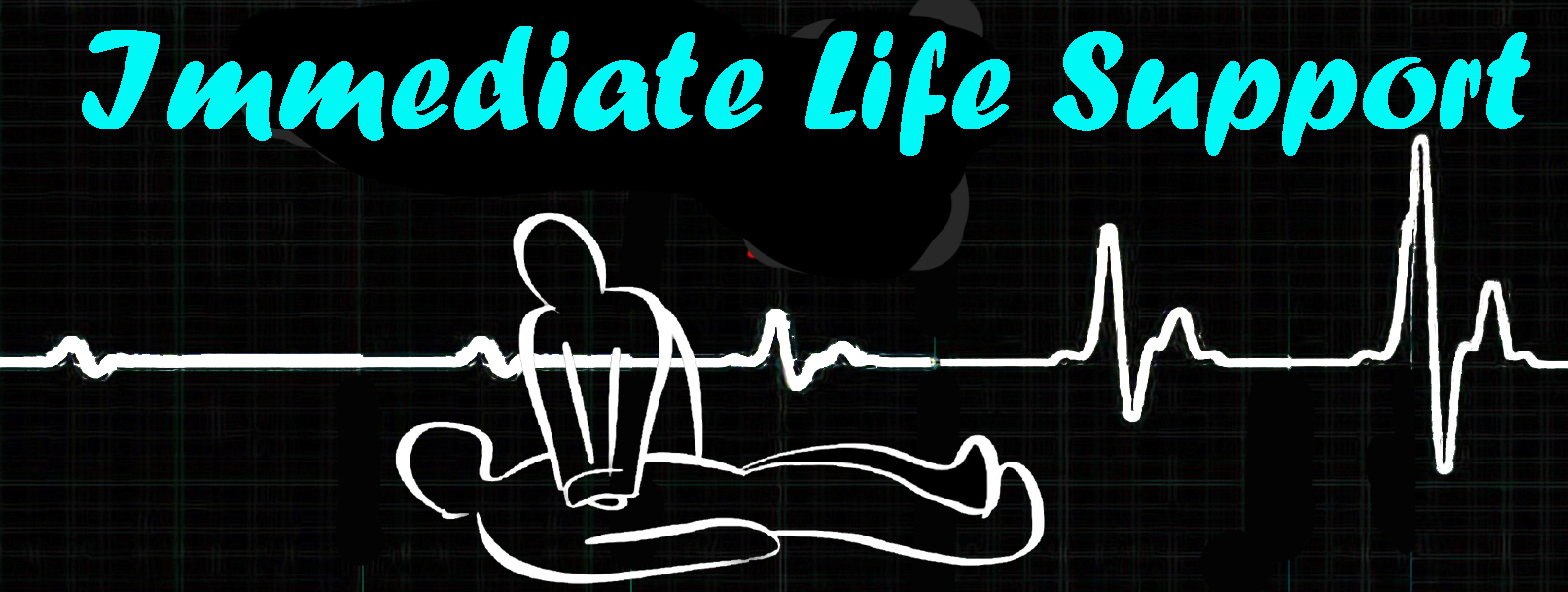 CORSO ILS 23 MAGGIO 2026